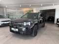 Hyundai SANTA FE Santa Fe 1,6 T-GDI PHEV 4WD Calligraphy Aut. Schwarz - thumbnail 1
