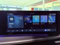 Hyundai SANTA FE Santa Fe 1,6 T-GDI PHEV 4WD Calligraphy Aut. Schwarz - thumbnail 27