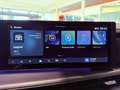 Hyundai SANTA FE Santa Fe 1,6 T-GDI PHEV 4WD Calligraphy Aut. Schwarz - thumbnail 31