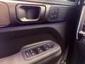 Hyundai SANTA FE Santa Fe 1,6 T-GDI PHEV 4WD Calligraphy Aut. Schwarz - thumbnail 20