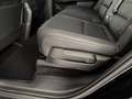 Hyundai SANTA FE Santa Fe 1,6 T-GDI PHEV 4WD Calligraphy Aut. Schwarz - thumbnail 12