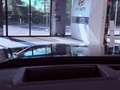 Hyundai SANTA FE Santa Fe 1,6 T-GDI PHEV 4WD Calligraphy Aut. Schwarz - thumbnail 35