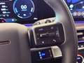 Hyundai SANTA FE Santa Fe 1,6 T-GDI PHEV 4WD Calligraphy Aut. Schwarz - thumbnail 19