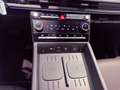 Hyundai SANTA FE Santa Fe 1,6 T-GDI PHEV 4WD Calligraphy Aut. Schwarz - thumbnail 24