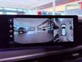 Hyundai SANTA FE Santa Fe 1,6 T-GDI PHEV 4WD Calligraphy Aut. Schwarz - thumbnail 28