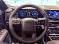 Hyundai SANTA FE Santa Fe 1,6 T-GDI PHEV 4WD Calligraphy Aut. Schwarz - thumbnail 17