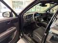 Hyundai SANTA FE Santa Fe 1,6 T-GDI PHEV 4WD Calligraphy Aut. Schwarz - thumbnail 15
