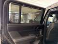 Hyundai SANTA FE Santa Fe 1,6 T-GDI PHEV 4WD Calligraphy Aut. Schwarz - thumbnail 10