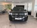 Hyundai SANTA FE Santa Fe 1,6 T-GDI PHEV 4WD Calligraphy Aut. Schwarz - thumbnail 5