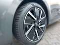 Skoda Octavia Sportline 1.5 TSImHEV MATRIX-LED+HUD+KAM Grau - thumbnail 9