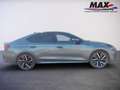 Skoda Octavia Sportline 1.5 TSImHEV MATRIX-LED+HUD+KAM Grau - thumbnail 5