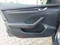 Skoda Octavia Sportline 1.5 TSImHEV MATRIX-LED+HUD+KAM Grau - thumbnail 14