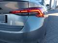 Skoda Octavia Sportline 1.5 TSImHEV MATRIX-LED+HUD+KAM Grau - thumbnail 12