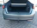 Skoda Octavia Sportline 1.5 TSImHEV MATRIX-LED+HUD+KAM Grau - thumbnail 11