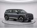 Kia EV2 Earth Standard Range - thumbnail 3