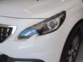 Peugeot 2008 1.2 PureTech S&S Allure 110 Blanco - thumbnail 25
