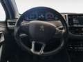 Peugeot 2008 1.2 PureTech S&S Allure 110 Blanco - thumbnail 10