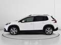 Peugeot 2008 1.2 PureTech S&S Allure 110 Blanco - thumbnail 6
