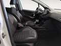 Peugeot 2008 1.2 PureTech S&S Allure 110 Blanco - thumbnail 13