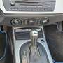 BMW Z4 Roadster 3.0 si Automatik Bianco - thumbnail 10