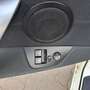 BMW Z4 Roadster 3.0 si Automatik Bianco - thumbnail 13