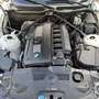 BMW Z4 Roadster 3.0 si Automatik Alb - thumbnail 11