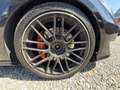 Mercedes-Benz CLS 500 BlueEfficiency 4Matic Schwarz - thumbnail 27