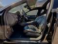 Mercedes-Benz CLS 500 BlueEfficiency 4Matic Schwarz - thumbnail 10