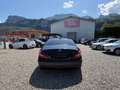 Mercedes-Benz CLS 500 BlueEfficiency 4Matic Schwarz - thumbnail 6
