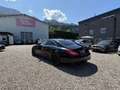 Mercedes-Benz CLS 500 BlueEfficiency 4Matic Schwarz - thumbnail 5