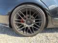Mercedes-Benz CLS 500 BlueEfficiency 4Matic Schwarz - thumbnail 26