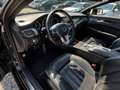 Mercedes-Benz CLS 500 BlueEfficiency 4Matic Schwarz - thumbnail 9