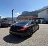 Mercedes-Benz CLS 500 BlueEfficiency 4Matic Schwarz - thumbnail 7
