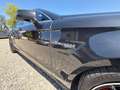 Mercedes-Benz CLS 500 BlueEfficiency 4Matic Schwarz - thumbnail 24