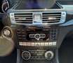Mercedes-Benz CLS 500 BlueEfficiency 4Matic Schwarz - thumbnail 13