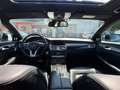 Mercedes-Benz CLS 500 BlueEfficiency 4Matic Schwarz - thumbnail 19