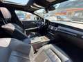 Mercedes-Benz CLS 500 BlueEfficiency 4Matic Schwarz - thumbnail 21