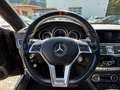 Mercedes-Benz CLS 500 BlueEfficiency 4Matic Schwarz - thumbnail 11