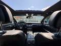 Mercedes-Benz CLS 500 BlueEfficiency 4Matic Schwarz - thumbnail 20