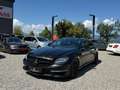 Mercedes-Benz CLS 500 BlueEfficiency 4Matic Schwarz - thumbnail 3