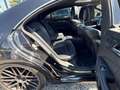 Mercedes-Benz CLS 500 BlueEfficiency 4Matic Schwarz - thumbnail 23