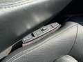 Mercedes-Benz CLS 500 BlueEfficiency 4Matic Schwarz - thumbnail 16