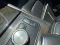 Mercedes-Benz CLS 500 BlueEfficiency 4Matic Schwarz - thumbnail 15