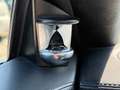 Mercedes-Benz CLS 500 BlueEfficiency 4Matic Schwarz - thumbnail 18