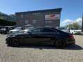 Mercedes-Benz CLS 500 BlueEfficiency 4Matic Schwarz - thumbnail 4