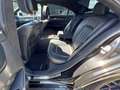 Mercedes-Benz CLS 500 BlueEfficiency 4Matic Schwarz - thumbnail 22