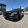 Mercedes-Benz CLS 500 BlueEfficiency 4Matic Schwarz - thumbnail 28
