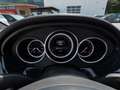 Mercedes-Benz CLS 500 BlueEfficiency 4Matic Schwarz - thumbnail 12
