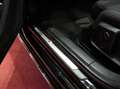 Audi A4 Avant 40 TFSI S line*MATRIX*Navi*Virtual* Noir - thumbnail 12