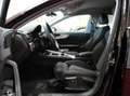 Audi A4 Avant 40 TFSI S line*MATRIX*Navi*Virtual* Noir - thumbnail 10